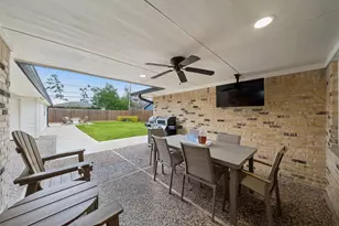 6422 Waltway Dr, Houston, TX 77008 - Photo 24