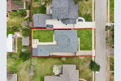 6422 Waltway Drive, Houston, TX 77008 - Photo 30