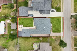 6422 Waltway Dr, Houston, TX 77008 - Photo 30