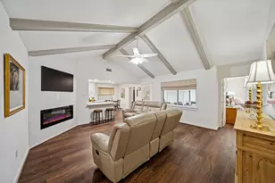 6422 Waltway Dr, Houston, TX 77008 - Photo 12