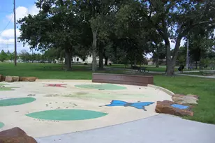 6422 Waltway Dr, Houston, TX 77008 - Photo 34