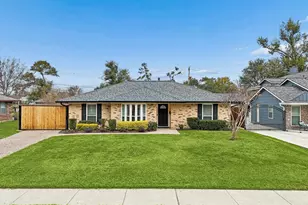 6422 Waltway Dr, Houston, TX 77008 - Photo 1