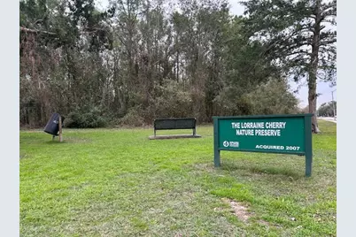 6422 Waltway Drive, Houston, TX 77008 - Photo 36