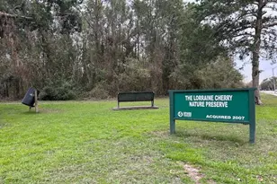 6422 Waltway Dr, Houston, TX 77008 - Photo 36