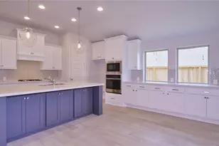 4210 Haven Crest Ln, Fulshear, TX 77441 - Photo 6