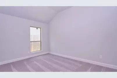 4210 Haven Crest Lane, Fulshear, TX 77441 - Photo 12