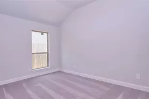 4210 Haven Crest Ln, Fulshear, TX 77441 - Photo 12