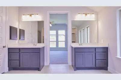 4210 Haven Crest Lane, Fulshear, TX 77441 - Photo 16