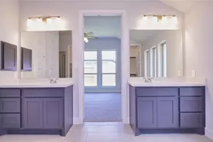 4210 Haven Crest Ln, Fulshear, TX 77441 - Photo 16