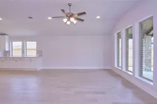 4210 Haven Crest Ln, Fulshear, TX 77441 - Photo 10