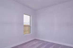 4210 Haven Crest Ln, Fulshear, TX 77441 - Photo 14