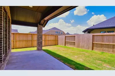 4210 Haven Crest Lane, Fulshear, TX 77441 - Photo 22