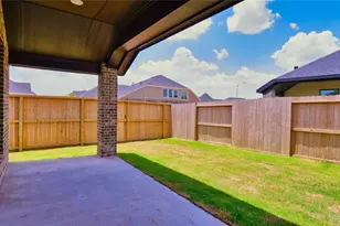 4210 Haven Crest Ln, Fulshear, TX 77441 - Photo 22