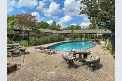 1529 Wirt Road #28, Houston, TX 77055 - Photo 20