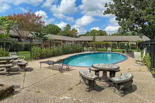 1529 Wirt Rd, Houston, TX 77055 - Photo 20