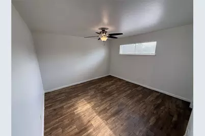 1529 Wirt Road #28, Houston, TX 77055 - Photo 16