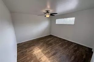 1529 Wirt Rd, Houston, TX 77055 - Photo 16