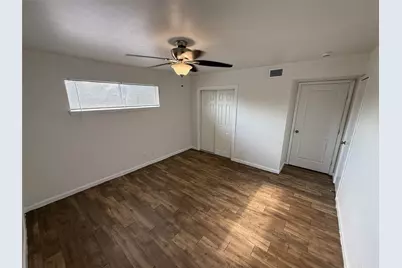 1529 Wirt Road #28, Houston, TX 77055 - Photo 18