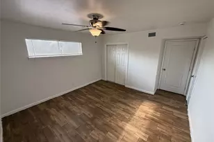1529 Wirt Rd, Houston, TX 77055 - Photo 18
