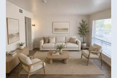 1529 Wirt Road #28, Houston, TX 77055 - Photo 8