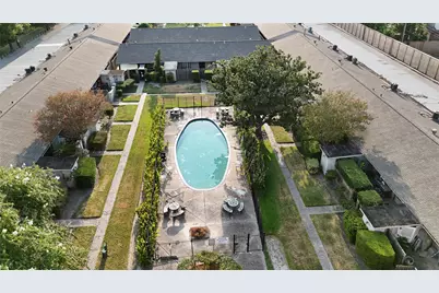 1529 Wirt Road #28, Houston, TX 77055 - Photo 22