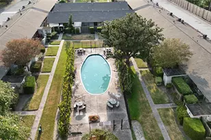 1529 Wirt Rd, Houston, TX 77055 - Photo 22