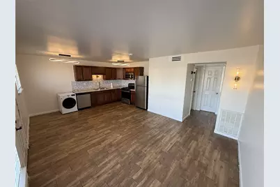 1529 Wirt Road #28, Houston, TX 77055 - Photo 8