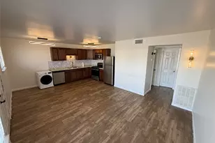 1529 Wirt Rd, Houston, TX 77055 - Photo 8
