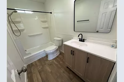 1529 Wirt Road #28, Houston, TX 77055 - Photo 14