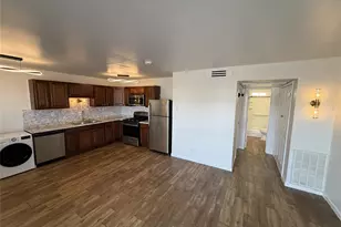 1529 Wirt Rd, Houston, TX 77055 - Photo 18