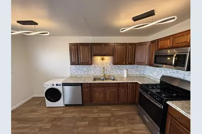 1529 Wirt Road #28, Houston, TX 77055 - Photo 10