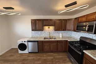 1529 Wirt Rd, Houston, TX 77055 - Photo 10