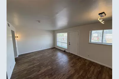 1529 Wirt Road #28, Houston, TX 77055 - Photo 4