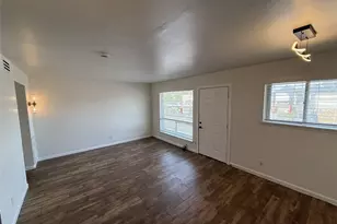 1529 Wirt Rd, Houston, TX 77055 - Photo 4