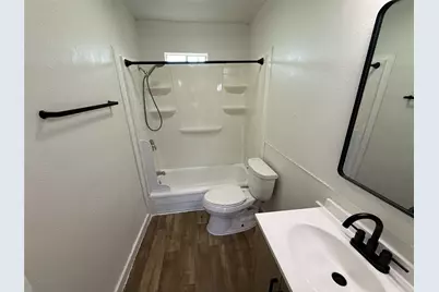 1529 Wirt Road #28, Houston, TX 77055 - Photo 14