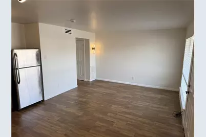 1529 Wirt Road #28, Houston, TX 77055 - Photo 6