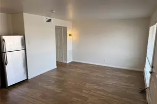 1529 Wirt Rd, Houston, TX 77055 - Photo 6