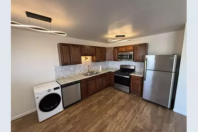 1529 Wirt Road #28, Houston, TX 77055 - Photo 10