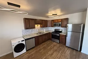 1529 Wirt Rd, Houston, TX 77055 - Photo 10