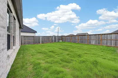 2867 Orange Leaf Drive, Brookshire, TX 77423 - Photo 34