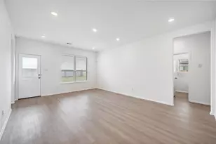 3731 Lion Creek Ct, Rosenberg, TX 77469 - Photo 6