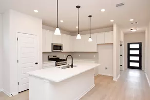 8302 Red Shiner Wy, Fulshear, TX 77441 - Photo 8