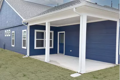 8302 Red Shiner Way, Fulshear, TX 77441 - Photo 30