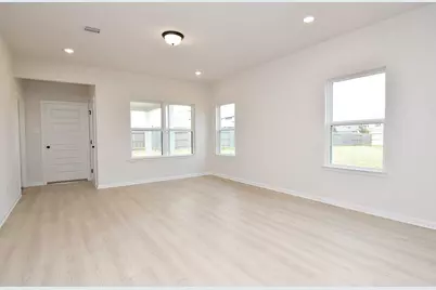 8302 Red Shiner Way, Fulshear, TX 77441 - Photo 18