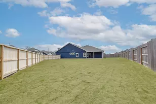 8302 Red Shiner Wy, Fulshear, TX 77441 - Photo 32