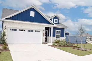 8302 Red Shiner Wy, Fulshear, TX 77441 - Photo 2