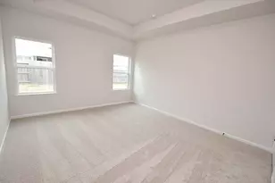 8302 Red Shiner Wy, Fulshear, TX 77441 - Photo 20