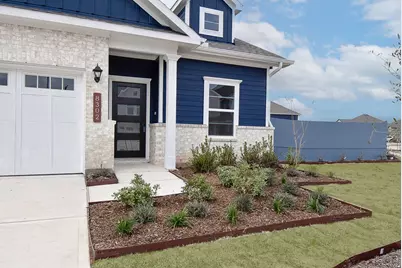 8302 Red Shiner Way, Fulshear, TX 77441 - Photo 4