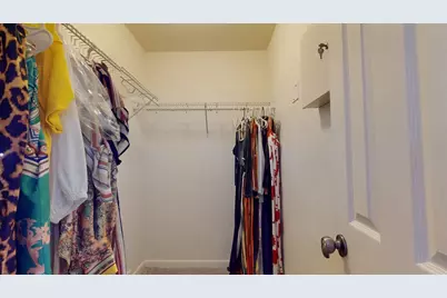 8030 Singing Sonnet Lane, Houston, TX 77072 - Photo 26