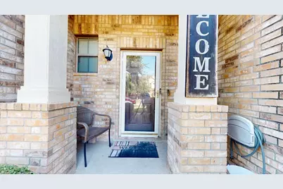 8030 Singing Sonnet Lane, Houston, TX 77072 - Photo 2
